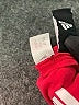 Adidas Red Tank Top Size S (estimated) - photo 8