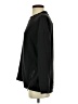 Avia Solid Black Sweatshirt Size S - photo 5