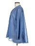Unbranded Blue Jacket One size (estimated) - photo 5