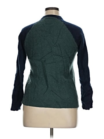Old Navy Pullover Sweater (view 2)