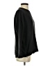 Avia Solid Black Sweatshirt Size S - photo 4