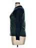 Old Navy Color Block Green Pullover Sweater Size XL - photo 5