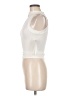 Assorted Brands Ivory Sleeveless Top One size - photo 5