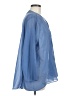 Unbranded Blue Jacket One size (estimated) - photo 4