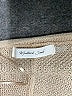 Mustard Seed Tan Cardigan Size S - photo 7
