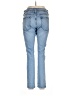 FRAME Hearts Blue Jeans Size 30 waist - photo 2