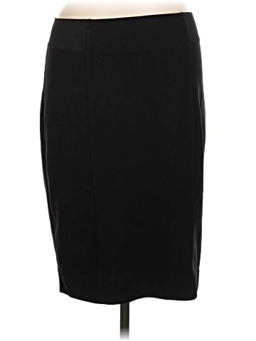 Miss Tina by Tina Knowles Formal Skirt (view 1)