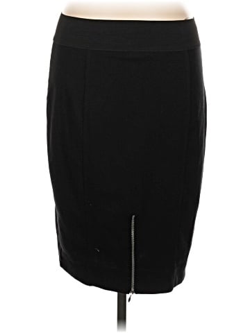 Miss Tina by Tina Knowles Formal Skirt (view 2)