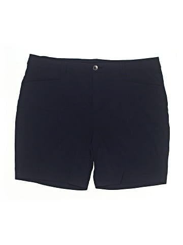 Eddie Bauer Shorts (view 1)
