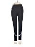 Adidas Color Block Black Active Pants Size S - photo 1