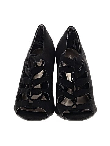 Christian Siriano for Payless Sandals (view 2)