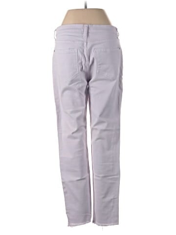 Kensie Jeans (view 2)