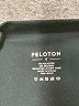 Peloton Black Active Pants Size S - photo 7