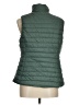 Active by Old Navy 100% Polyester Green Vest Size M - photo 2