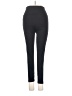 Adidas Color Block Black Active Pants Size S - photo 2