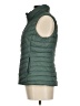 Active by Old Navy 100% Polyester Green Vest Size M - photo 5