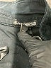 Express Black Blazer Size 2 - photo 6