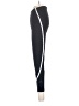 Adidas Color Block Black Active Pants Size S - photo 5