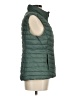 Active by Old Navy 100% Polyester Green Vest Size M - photo 4