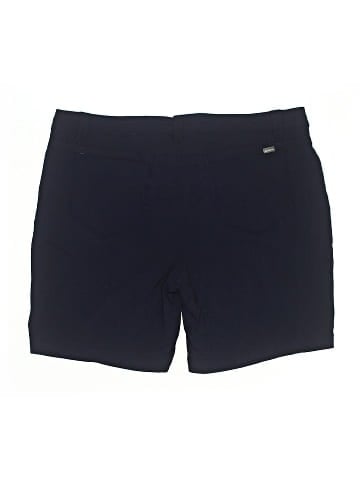 Eddie Bauer Shorts (view 2)