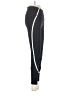 Adidas Color Block Black Active Pants Size S - photo 4