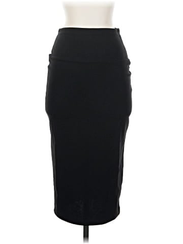 Shein Casual Skirt (view 1)