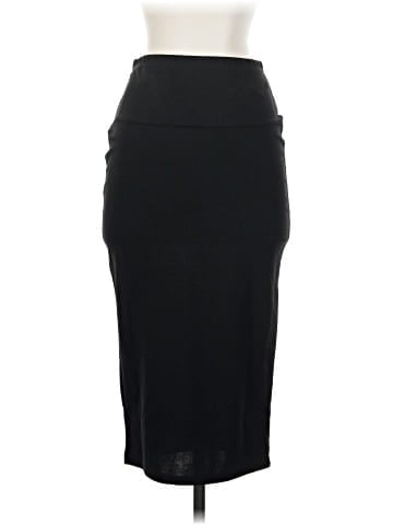 Shein Casual Skirt (view 2)