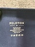 Peloton Blue Active Pants Size M - photo 7