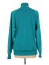 Assorted Brands Teal Track Jacket Size L - photo 2