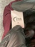 Zyia Active Burgundy Athletic Shorts Size M - photo 3