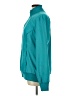 Assorted Brands Teal Track Jacket Size L - photo 5