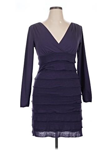 Max Edition Cocktail Dress (view 1)