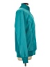 Assorted Brands Teal Track Jacket Size L - photo 4