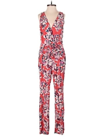 Yumi Kim Jumpsuit (view 1)