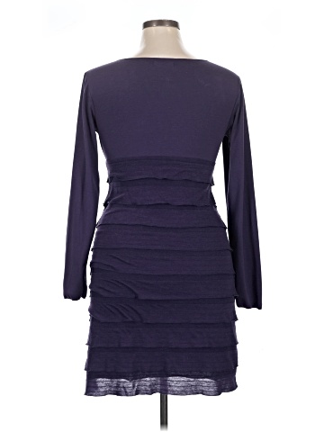 Max Edition Cocktail Dress (view 2)