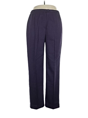 Sag Harbor Dress Pants (view 1)