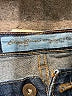 Eddie Bauer Blue Jeans Size 8 - photo 7