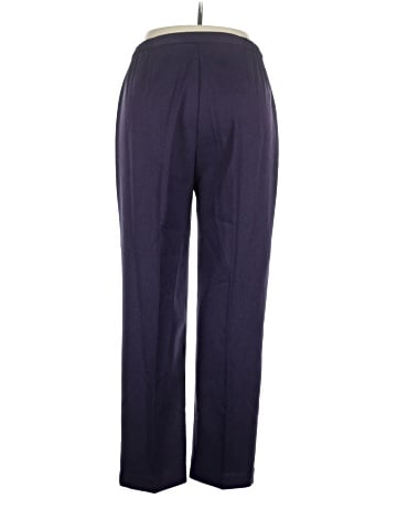 Sag Harbor Dress Pants (view 2)