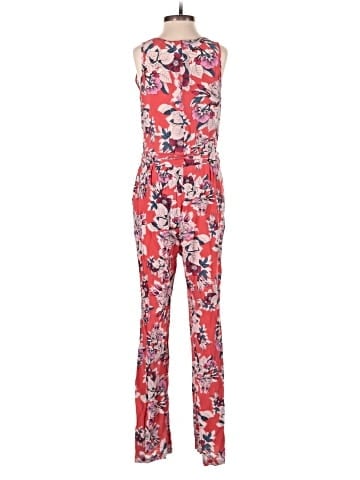 Yumi Kim Jumpsuit (view 2)