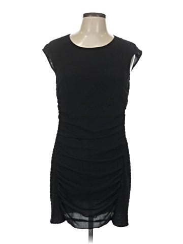 IRO Cocktail Dress (view 1)