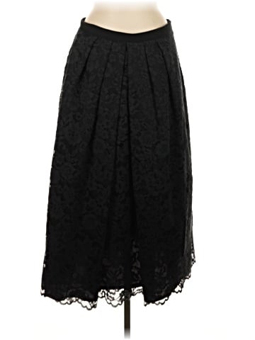 Tibi Formal Skirt (view 1)