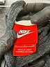 Nike Gray Sweater Vest Size S - photo 7