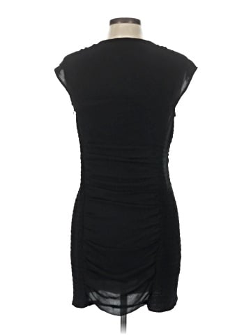 IRO Cocktail Dress (view 2)