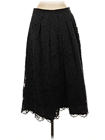 Tibi Formal Skirt (view 2)