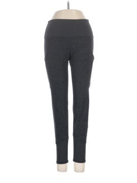 Kirkland Signature Active Pants