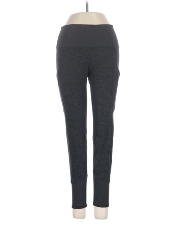 KIRKLAND Signature Active Pants (view 1)