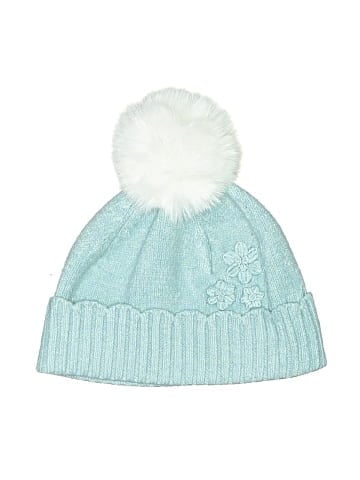 T.J. Maxx Beanie (view 1)