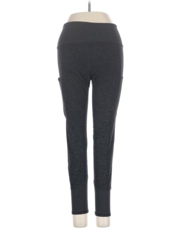 KIRKLAND Signature Active Pants (view 2)