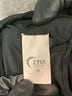 Zyia Active Black Athletic Shorts Size M - photo 3