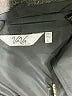 VAVA by Joy Han 100% Polyester Black Jacket Size L - photo 6